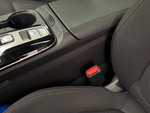Hyundai Tucson TECNO SKY DCT miniatura 27