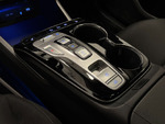 Hyundai Tucson TECNO SKY DCT miniatura 28