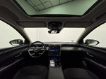 Hyundai Tucson TECNO SKY DCT miniatura 29