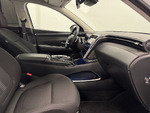 Hyundai Tucson TECNO SKY DCT miniatura 30