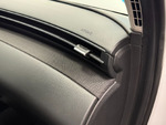 Hyundai Tucson TECNO SKY DCT miniatura 31