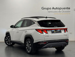 Hyundai Tucson TECNO SKY DCT miniatura 5