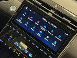 Hyundai Tucson TECNO SKY DCT miniatura 34