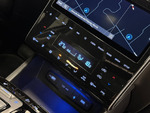 Hyundai Tucson TECNO SKY DCT miniatura 37