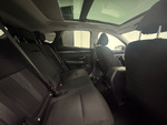 Hyundai Tucson TECNO SKY DCT miniatura 38