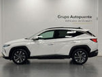 Hyundai Tucson TECNO SKY DCT miniatura 6