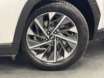 Hyundai Tucson TECNO SKY DCT miniatura 43