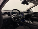 Hyundai Tucson TECNO SKY DCT miniatura 8
