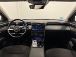 Hyundai Tucson TECNO SKY DCT miniatura 10