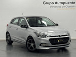 Hyundai i20 ACTIVE miniatura 2