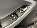 Hyundai i20 ACTIVE miniatura 13