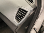 Hyundai i20 ACTIVE miniatura 14