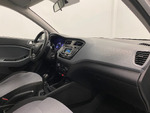 Hyundai i20 ACTIVE miniatura 16