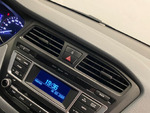 Hyundai i20 ACTIVE miniatura 17
