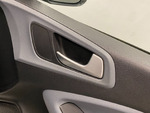 Hyundai i20 ACTIVE miniatura 19