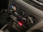 Hyundai i20 ACTIVE miniatura 21