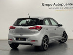 Hyundai i20 ACTIVE miniatura 4