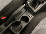 Hyundai i20 ACTIVE miniatura 23