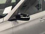 Hyundai i20 ACTIVE miniatura 26