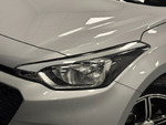 Hyundai i20 ACTIVE miniatura 27