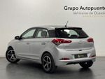Hyundai i20 ACTIVE miniatura 5