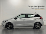 Hyundai i20 ACTIVE miniatura 6