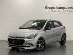 Hyundai i20 ACTIVE miniatura 7