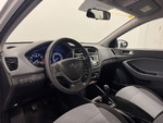 Hyundai i20 ACTIVE miniatura 8