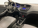 Hyundai i20 ACTIVE miniatura 9