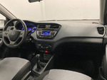 Hyundai i20 ACTIVE miniatura 10