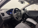 Hyundai i20 ACTIVE miniatura 11