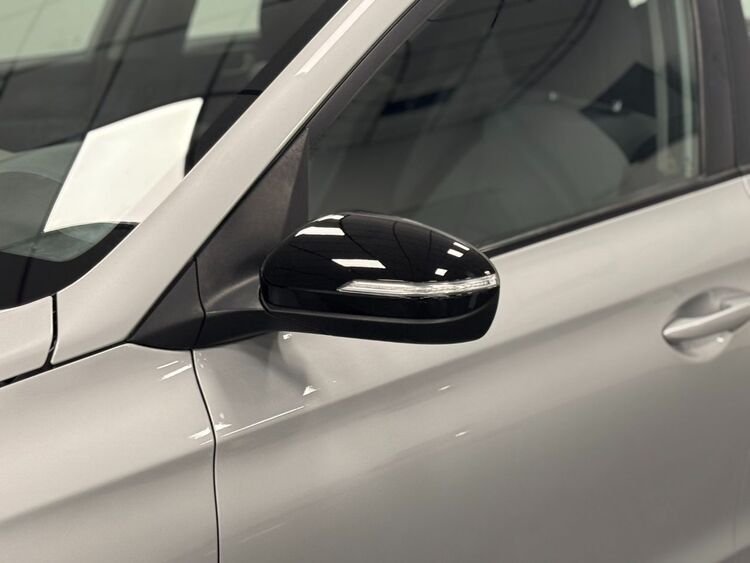 Hyundai i20 ACTIVE foto 26