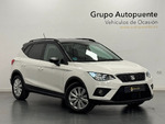 Seat Arona EXCELLENCE miniatura 2