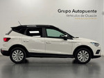 Seat Arona EXCELLENCE miniatura 3