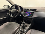 Seat Arona EXCELLENCE miniatura 12