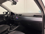 Seat Arona EXCELLENCE miniatura 13