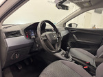 Seat Arona EXCELLENCE miniatura 14