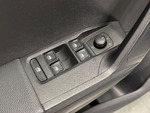Seat Arona EXCELLENCE miniatura 16
