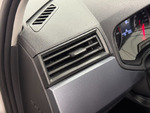 Seat Arona EXCELLENCE miniatura 17