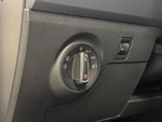 Seat Arona EXCELLENCE miniatura 18