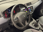 Seat Arona EXCELLENCE miniatura 19