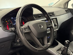 Seat Arona EXCELLENCE miniatura 20