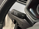 Seat Arona EXCELLENCE miniatura 21