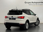 Seat Arona EXCELLENCE miniatura 4