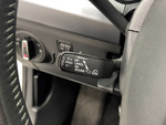 Seat Arona EXCELLENCE miniatura 22