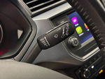 Seat Arona EXCELLENCE miniatura 23