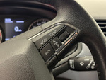 Seat Arona EXCELLENCE miniatura 25
