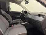 Seat Arona EXCELLENCE miniatura 27
