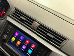 Seat Arona EXCELLENCE miniatura 29
