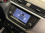 Seat Arona EXCELLENCE miniatura 30